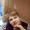Елена, 44, г.Калининград Елена, 44, г.Калининград