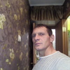 Сергей 40, 30, г.Черногорск Сергей 40, 30, г.Черногорск