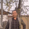 эркин, 51, г.Самарканд эркин, 51, г.Самарканд
