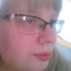 таня, 35, г.Архангельск таня, 35, г.Архангельск