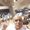 Fathi Rasheed, 57, г.Наблус Fathi Rasheed, 57, г.Наблус