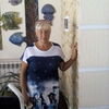 Нелля, 67, г.Геленджик Нелля, 67, г.Геленджик