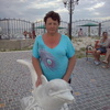 ОЛЬГА, 55, г.Херсон ОЛЬГА, 55, г.Херсон