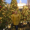 Валентина, 58, г.Тирасполь Валентина, 58, г.Тирасполь