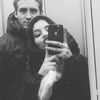 Сергей Добролюбов, 21, г.Philadelphia Сергей Добролюбов, 21, г.Philadelphia