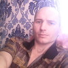 Hikolai, 33, г.Краматорск Hikolai, 33, г.Краматорск