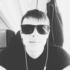 Nicola, 24, г.Милан Nicola, 24, г.Милан