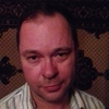 Дмитрий, 43, г.Несвиж Дмитрий, 43, г.Несвиж