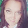 Лариса Полякова, 23, г.Чита Лариса Полякова, 23, г.Чита