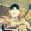 Гани, 28, г.Мерке Гани, 28, г.Мерке