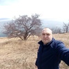 Олег, 31, г.Сергиев Посад Олег, 31, г.Сергиев Посад