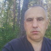 ПЕТР, 52, г.Чериков ПЕТР, 52, г.Чериков