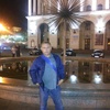Василь, 45, г.Трускавец Василь, 45, г.Трускавец