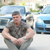 АЛЕКСАНДР, 47, г.Мурсия АЛЕКСАНДР, 47, г.Мурсия