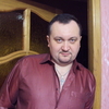 Андрей, 41, г.Шостка Андрей, 41, г.Шостка
