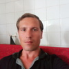 Рома, 33, г.Ашхабад Рома, 33, г.Ашхабад