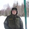 Макс, 22, г.Петрозаводск Макс, 22, г.Петрозаводск