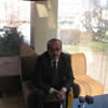 Емил, 67, г.Видин Емил, 67, г.Видин