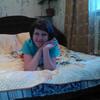 Татьяна, 41, г.Кимры Татьяна, 41, г.Кимры