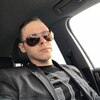 Игорь, 28, г.Гаджиево Игорь, 28, г.Гаджиево