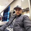 Влад, 31, г.Кишинёв Влад, 31, г.Кишинёв