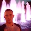 антон, 29, г.Запорожье антон, 29, г.Запорожье