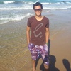 alaa, 23, г.Набуль alaa, 23, г.Набуль