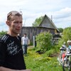 Евгений, 34, г.Плесецк Евгений, 34, г.Плесецк