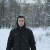 Александр, 23, г.Полтава Александр, 23, г.Полтава