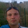 петр, 39, г.Теплодар петр, 39, г.Теплодар