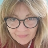 Анна, 55, г.Бруклин Анна, 55, г.Бруклин