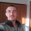 Максим, 30, г.Ракитное Максим, 30, г.Ракитное