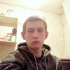 вячеслав, 24, г.Караганда вячеслав, 24, г.Караганда