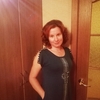 Светлана, 40, г.Рязань Светлана, 40, г.Рязань