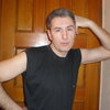 Александр, 54, г.Днепр Александр, 54, г.Днепр