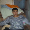 Жахонгир, 38, г.Ташкент Жахонгир, 38, г.Ташкент