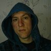 Михаил, 22, г.Иртышск Михаил, 22, г.Иртышск