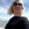 Светлана, 44, г.Большой Камень Светлана, 44, г.Большой Камень
