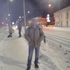 сергей, 48, г.Надым сергей, 48, г.Надым