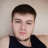 Дмитрий, 22, г.Подольск Дмитрий, 22, г.Подольск