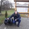 Сергей, 38, г.Пинск Сергей, 38, г.Пинск