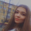Юлия, 25, г.Брянск Юлия, 25, г.Брянск