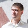 Вадим, 31, г.Луцк Вадим, 31, г.Луцк