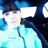 евгеша, 20, г.Хабаровск евгеша, 20, г.Хабаровск