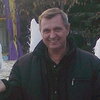 Алексей, 55, г.Югорск Алексей, 55, г.Югорск