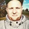 Павел, 32, г.Донецк Павел, 32, г.Донецк