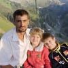 Александр, 41, г.Шымкент (Чимкент) Александр, 41, г.Шымкент (Чимкент)