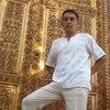 дилшод кобилов, 38, г.Исфара дилшод кобилов, 38, г.Исфара
