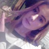 Юлия, 20, г.Одесса Юлия, 20, г.Одесса