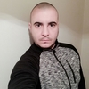 Димитър, 33, г.Варна Димитър, 33, г.Варна